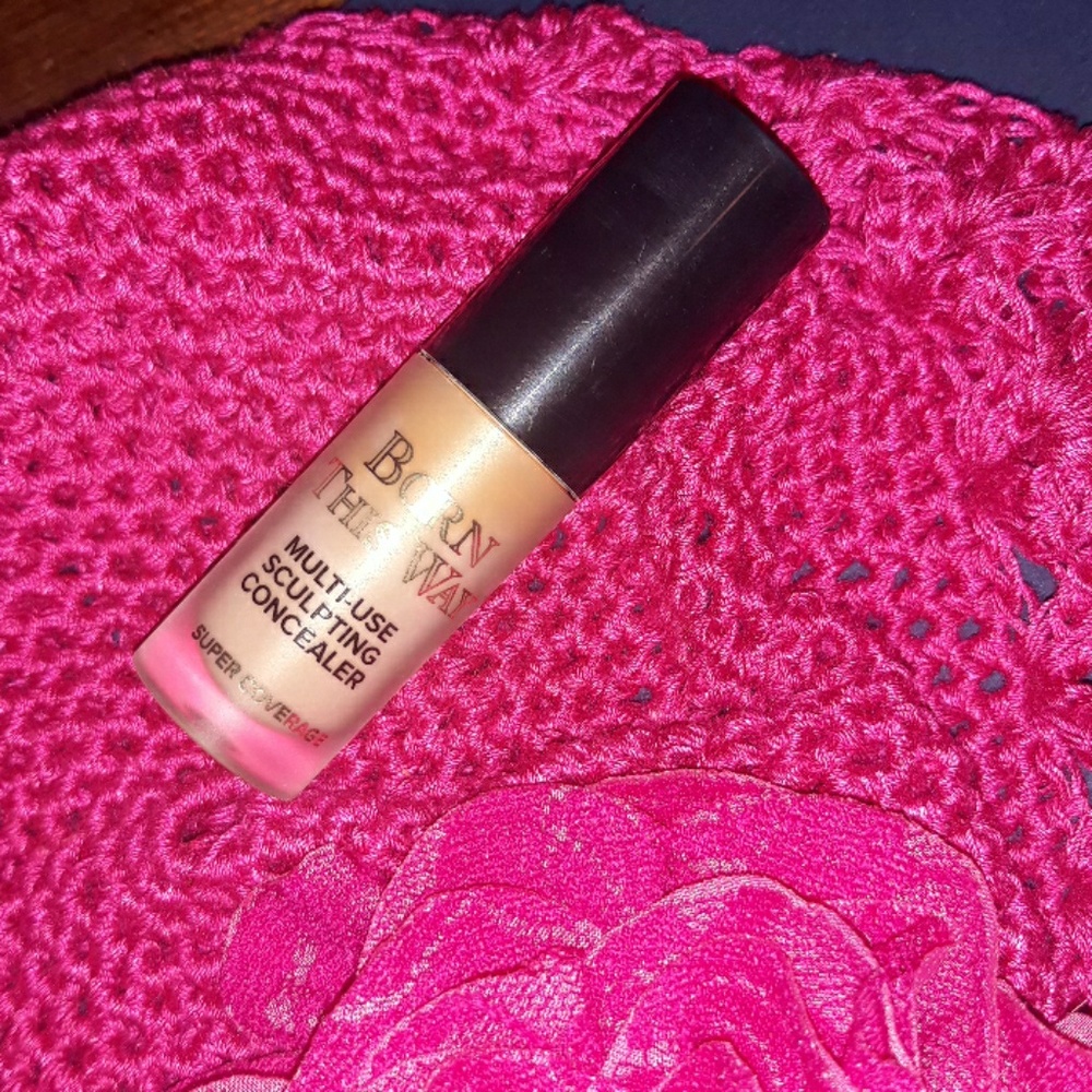 Concealer